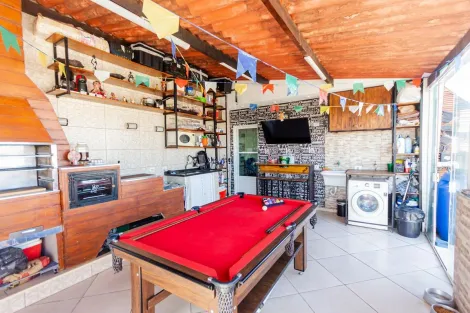 imagem 1 - Cobertura à venda com 128m², 3 quartos e 4 vagas na Vila Claudio, Santo André/SP imagem 1 - Cobertura à venda com 128m², 3 quartos e 4 vagas na Vila Claudio, Santo André/SP