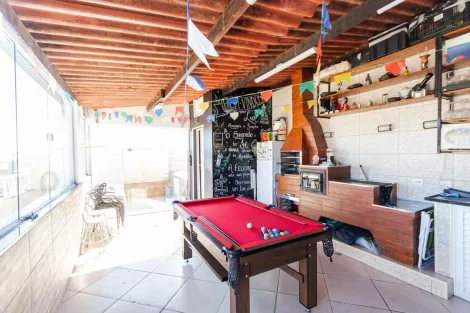 imagem 3 - Cobertura à venda com 128m², 3 quartos e 4 vagas na Vila Claudio, Santo André/SP imagem 3 - Cobertura à venda com 128m², 3 quartos e 4 vagas na Vila Claudio, Santo André/SP