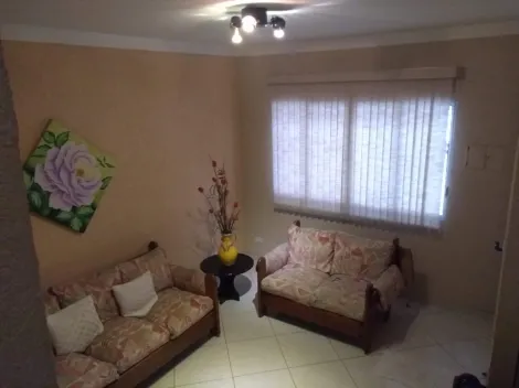 imagem 1 - Sobrado com 02 Quartos à venda, 120 m² n0 Jardim Las Vegas - Santo André/SP imagem 1 - Sobrado com 02 Quartos à venda, 120 m² n0 Jardim Las Vegas - Santo André/SP