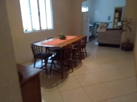 imagem 4 - Sobrado com 02 Quartos à venda, 120 m² n0 Jardim Las Vegas - Santo André/SP imagem 4 - Sobrado com 02 Quartos à venda, 120 m² n0 Jardim Las Vegas - Santo André/SP