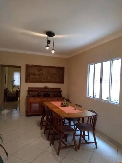 imagem 5 - Sobrado com 02 Quartos à venda, 120 m² n0 Jardim Las Vegas - Santo André/SP imagem 5 - Sobrado com 02 Quartos à venda, 120 m² n0 Jardim Las Vegas - Santo André/SP