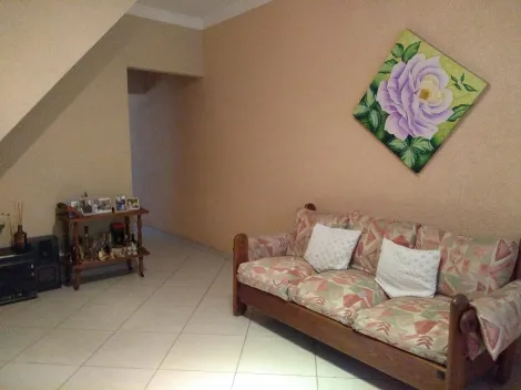 imagem 2 - Sobrado com 02 Quartos à venda, 120 m² n0 Jardim Las Vegas - Santo André/SP imagem 2 - Sobrado com 02 Quartos à venda, 120 m² n0 Jardim Las Vegas - Santo André/SP