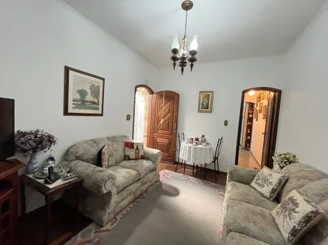 imagem 4 - Casa com 4 Quartos à venda, 146 m² por R$ 2.100.000 - Centro - Santo André/SP imagem 4 - Casa com 4 Quartos à venda, 146 m² por R$ 2.100.000 - Centro - Santo André/SP