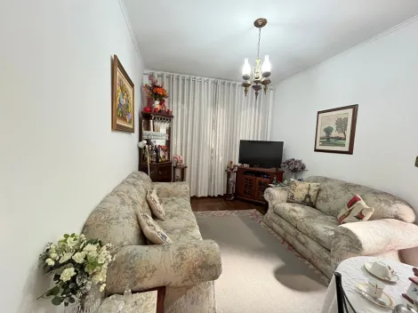 imagem 2 - Casa com 4 Quartos à venda, 146 m² por R$ 2.100.000 - Centro - Santo André/SP imagem 2 - Casa com 4 Quartos à venda, 146 m² por R$ 2.100.000 - Centro - Santo André/SP