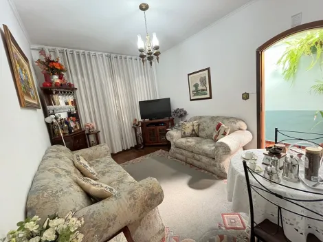 imagem 3 - Casa com 4 Quartos à venda, 146 m² por R$ 2.100.000 - Centro - Santo André/SP imagem 3 - Casa com 4 Quartos à venda, 146 m² por R$ 2.100.000 - Centro - Santo André/SP