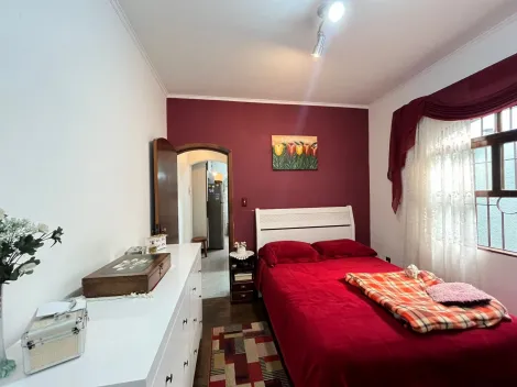 imagem 5 - Casa com 4 Quartos à venda, 146 m² por R$ 2.100.000 - Centro - Santo André/SP imagem 5 - Casa com 4 Quartos à venda, 146 m² por R$ 2.100.000 - Centro - Santo André/SP