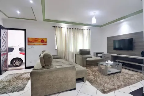 imagem 1 - Sobrado com 03 Quartos à venda, m² - Parque das Nações, Santo André/SP imagem 1 - Sobrado com 03 Quartos à venda, m² - Parque das Nações, Santo André/SP