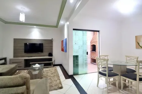 imagem 3 - Sobrado com 03 Quartos à venda, m² - Parque das Nações, Santo André/SP imagem 3 - Sobrado com 03 Quartos à venda, m² - Parque das Nações, Santo André/SP