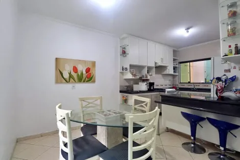 imagem 4 - Sobrado com 03 Quartos à venda, m² - Parque das Nações, Santo André/SP imagem 4 - Sobrado com 03 Quartos à venda, m² - Parque das Nações, Santo André/SP