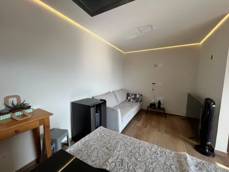 imagem 2 - Apartamento com 2 quartos à venda, 57 m² - Utinga - Santo André/SP imagem 2 - Apartamento com 2 quartos à venda, 57 m² - Utinga - Santo André/SP