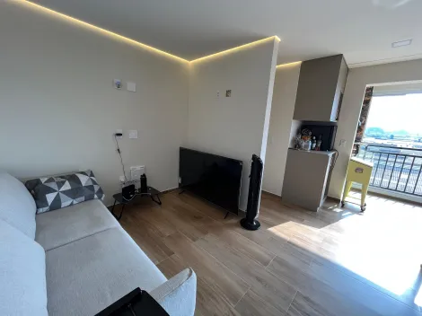 imagem 1 - Apartamento com 2 quartos à venda, 57 m² - Utinga - Santo André/SP imagem 1 - Apartamento com 2 quartos à venda, 57 m² - Utinga - Santo André/SP