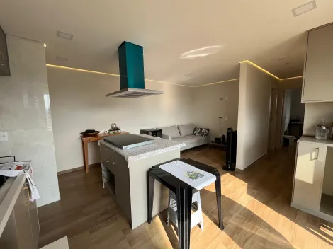 imagem 3 - Apartamento com 2 quartos à venda, 57 m² - Utinga - Santo André/SP imagem 3 - Apartamento com 2 quartos à venda, 57 m² - Utinga - Santo André/SP