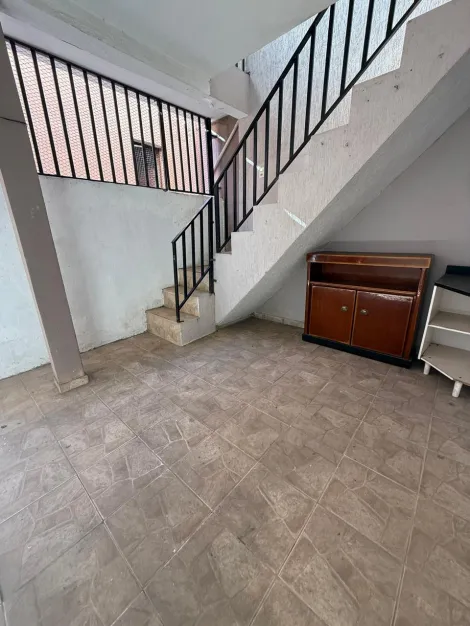 imagem 2 - Sobrado à venda 2 quartos 1 suítes 1 vagas Vila Rica - Santo André - SP Venda 182 m² por R$ R$ 350.000,00 imagem 2 - Sobrado à venda 2 quartos 1 suítes 1 vagas Vila Rica - Santo André - SP Venda 182 m² por R$ R$ 350.000,00