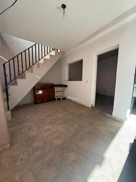 imagem 1 - Sobrado à venda 2 quartos 1 suítes 1 vagas Vila Rica - Santo André - SP Venda 182 m² por R$ R$ 350.000,00 imagem 1 - Sobrado à venda 2 quartos 1 suítes 1 vagas Vila Rica - Santo André - SP Venda 182 m² por R$ R$ 350.000,00