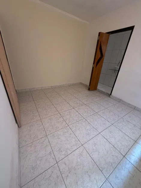 imagem 5 - Sobrado à venda 2 quartos 1 suítes 1 vagas Vila Rica - Santo André - SP Venda 182 m² por R$ R$ 350.000,00 imagem 5 - Sobrado à venda 2 quartos 1 suítes 1 vagas Vila Rica - Santo André - SP Venda 182 m² por R$ R$ 350.000,00