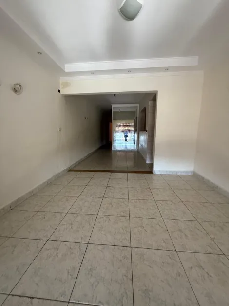 imagem 4 - Sobrado à venda 2 quartos 1 suítes 1 vagas Vila Rica - Santo André - SP Venda 182 m² por R$ R$ 350.000,00 imagem 4 - Sobrado à venda 2 quartos 1 suítes 1 vagas Vila Rica - Santo André - SP Venda 182 m² por R$ R$ 350.000,00