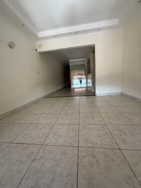 imagem 3 - Sobrado à venda 2 quartos 1 suítes 1 vagas Vila Rica - Santo André - SP Venda 182 m² por R$ R$ 350.000,00 imagem 3 - Sobrado à venda 2 quartos 1 suítes 1 vagas Vila Rica - Santo André - SP Venda 182 m² por R$ R$ 350.000,00