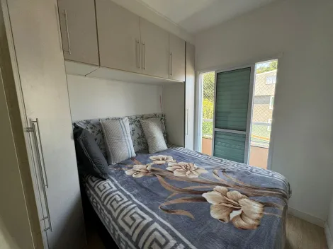 imagem 4 - Cobertura com 2 quartos à venda, 90 m² -Vila Eldízia- Santo André/SP imagem 4 - Cobertura com 2 quartos à venda, 90 m² -Vila Eldízia- Santo André/SP
