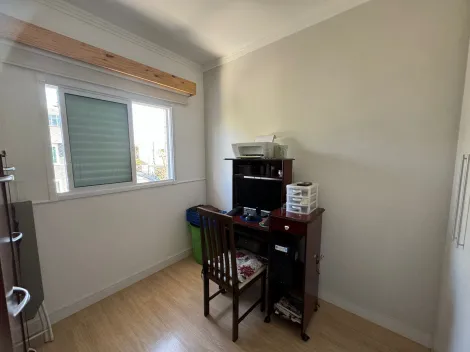 imagem 5 - Cobertura com 2 quartos à venda, 90 m² -Vila Eldízia- Santo André/SP imagem 5 - Cobertura com 2 quartos à venda, 90 m² -Vila Eldízia- Santo André/SP