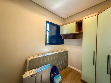 imagem 4 - Apartamento - Cobertura Sem Condomínio imagem 4 - Apartamento - Cobertura Sem Condomínio