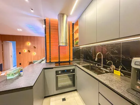 imagem 1 - Apartamento - Cobertura Sem Condomínio imagem 1 - Apartamento - Cobertura Sem Condomínio
