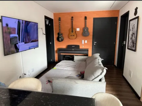 imagem 1 - Apartamento com elevador à venda no bairro Jardim Haydee - Mauá 72m² imagem 1 - Apartamento com elevador à venda no bairro Jardim Haydee - Mauá 72m²