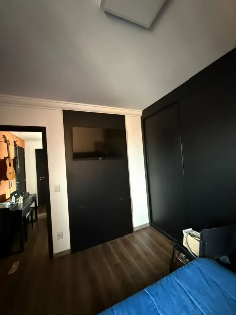 imagem 5 - Apartamento com elevador à venda no bairro Jardim Haydee - Mauá 72m² imagem 5 - Apartamento com elevador à venda no bairro Jardim Haydee - Mauá 72m²
