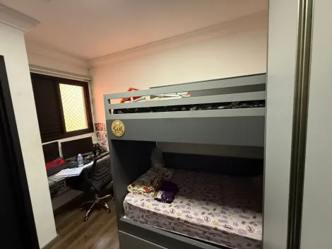 imagem 4 - Apartamento com elevador à venda no bairro Jardim Haydee - Mauá 72m² imagem 4 - Apartamento com elevador à venda no bairro Jardim Haydee - Mauá 72m²