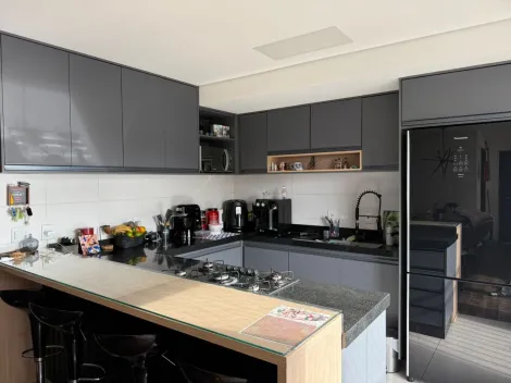 imagem 3 - Apartamento com elevador à venda no bairro Jardim Haydee - Mauá 72m² imagem 3 - Apartamento com elevador à venda no bairro Jardim Haydee - Mauá 72m²