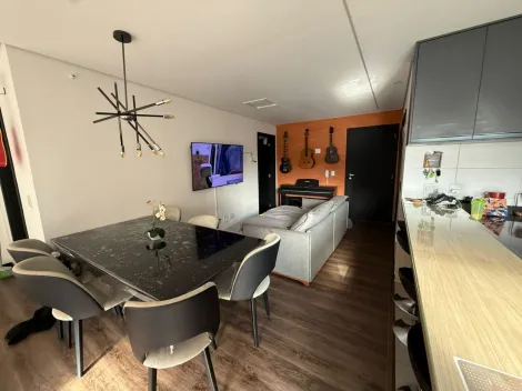 imagem 2 - Apartamento com elevador à venda no bairro Jardim Haydee - Mauá 72m² imagem 2 - Apartamento com elevador à venda no bairro Jardim Haydee - Mauá 72m²