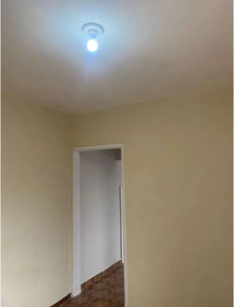 imagem 1 - Comercial - Casa imagem 1 - Comercial - Casa