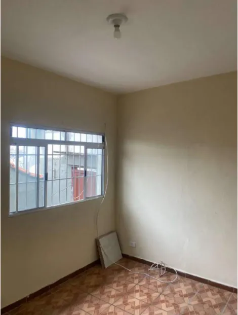 imagem 2 - Comercial - Casa imagem 2 - Comercial - Casa