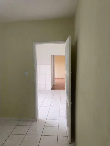 imagem 3 - Comercial - Casa imagem 3 - Comercial - Casa