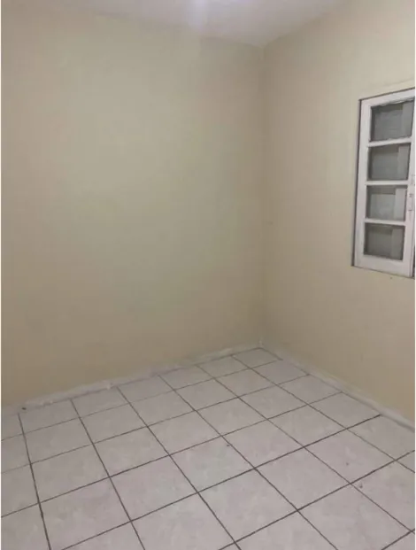 imagem 5 - Comercial - Casa imagem 5 - Comercial - Casa