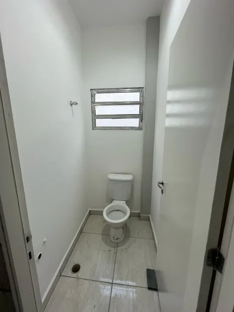 imagem 4 - Galpão comercial para locação, 355 m² de área construída no bairro Carlina/Mauá imagem 4 - Galpão comercial para locação, 355 m² de área construída no bairro Carlina/Mauá