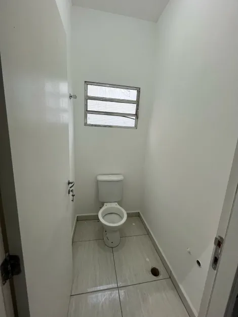 imagem 5 - Galpão comercial para locação, 355 m² de área construída no bairro Carlina/Mauá imagem 5 - Galpão comercial para locação, 355 m² de área construída no bairro Carlina/Mauá