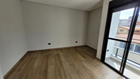 imagem 4 - Sobrado novo à venda no Vila Alto Santo André - 120m² imagem 4 - Sobrado novo à venda no Vila Alto Santo André - 120m²