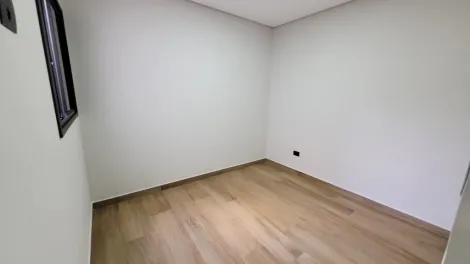 imagem 5 - Sobrado novo à venda no Vila Alto Santo André - 120m² imagem 5 - Sobrado novo à venda no Vila Alto Santo André - 120m²