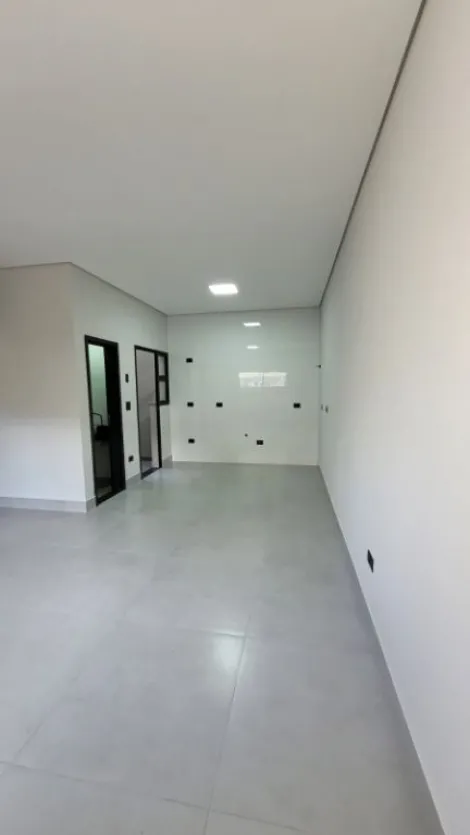 imagem 1 - Sobrado novo à venda no Vila Alto Santo André - 120m² imagem 1 - Sobrado novo à venda no Vila Alto Santo André - 120m²