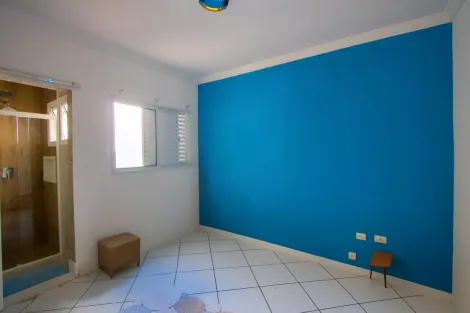 imagem 4 - Cobertura à venda com 300m² por R$ 1.000.000 na Vila Pires - Santo André/SP imagem 4 - Cobertura à venda com 300m² por R$ 1.000.000 na Vila Pires - Santo André/SP