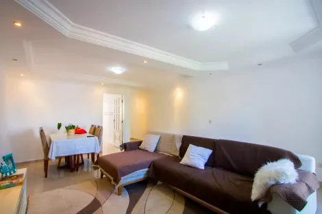 imagem 1 - Cobertura à venda com 300m² por R$ 1.000.000 na Vila Pires - Santo André/SP imagem 1 - Cobertura à venda com 300m² por R$ 1.000.000 na Vila Pires - Santo André/SP