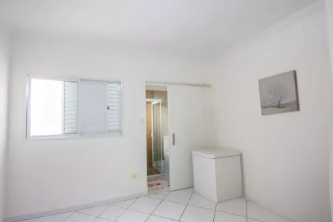 imagem 5 - Cobertura à venda com 300m² por R$ 1.000.000 na Vila Pires - Santo André/SP imagem 5 - Cobertura à venda com 300m² por R$ 1.000.000 na Vila Pires - Santo André/SP