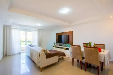 imagem 2 - Cobertura à venda com 300m² por R$ 1.000.000 na Vila Pires - Santo André/SP imagem 2 - Cobertura à venda com 300m² por R$ 1.000.000 na Vila Pires - Santo André/SP