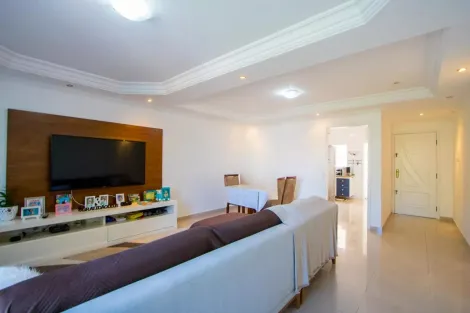 imagem 3 - Cobertura à venda com 300m² por R$ 1.000.000 na Vila Pires - Santo André/SP imagem 3 - Cobertura à venda com 300m² por R$ 1.000.000 na Vila Pires - Santo André/SP