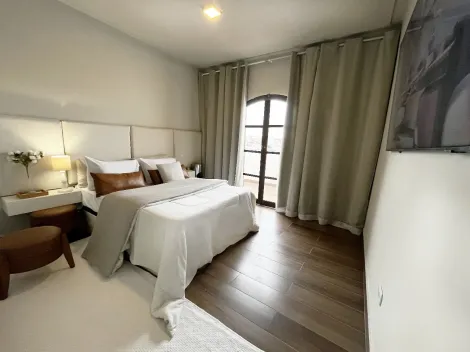 imagem 4 - Sobrado  à venda no bairro Jardim Maua - 175 m² imagem 4 - Sobrado  à venda no bairro Jardim Maua - 175 m²