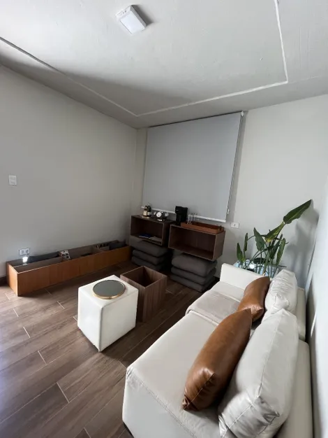 imagem 2 - Sobrado  à venda no bairro Jardim Maua - 175 m² imagem 2 - Sobrado  à venda no bairro Jardim Maua - 175 m²