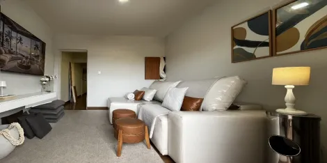 imagem 1 - Sobrado  à venda no bairro Jardim Maua - 175 m² imagem 1 - Sobrado  à venda no bairro Jardim Maua - 175 m²
