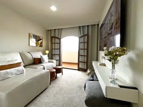 imagem 3 - Sobrado  à venda no bairro Jardim Maua - 175 m² imagem 3 - Sobrado  à venda no bairro Jardim Maua - 175 m²