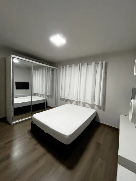 imagem 5 - Sobrado  à venda no bairro Jardim Maua - 175 m² imagem 5 - Sobrado  à venda no bairro Jardim Maua - 175 m²
