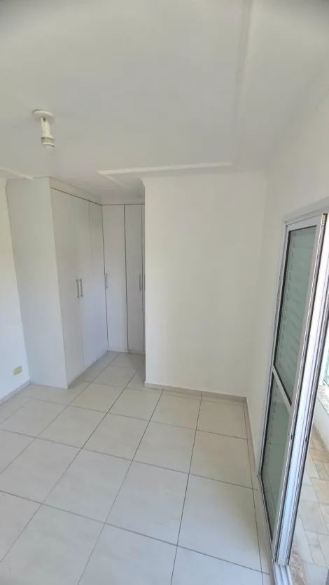 imagem 3 - Apartamento - Apartamento sem condomínio imagem 3 - Apartamento - Apartamento sem condomínio